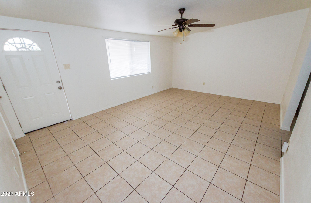 3799 E Foothills Drive - Photo 17