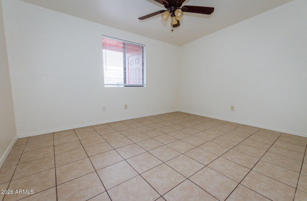 3799 E Foothills Drive - Photo 9