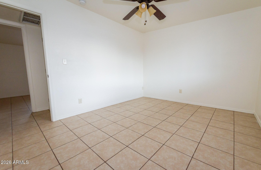 3799 E Foothills Drive - Photo 14