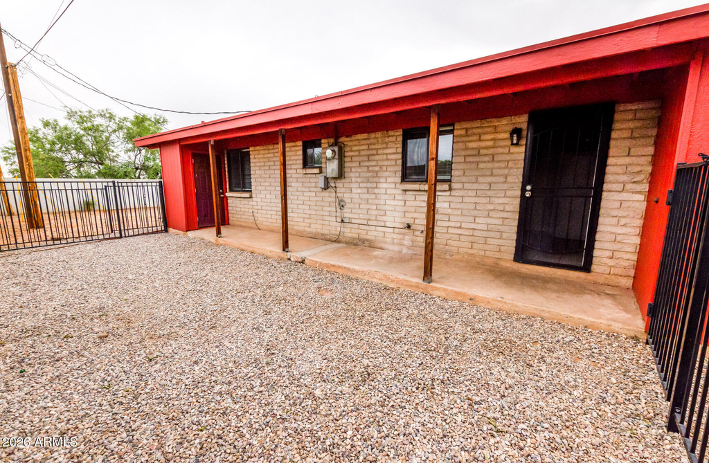 3799 E Foothills Drive - Photo 19