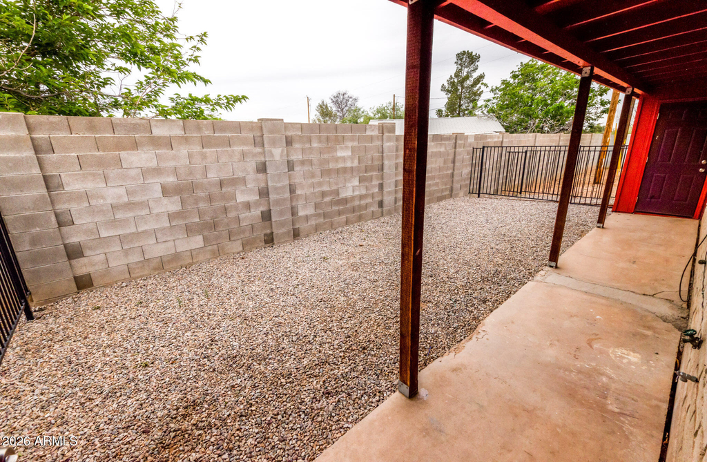 3799 E Foothills Drive - Photo 18