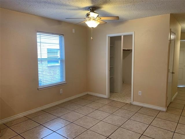 4854 Waterford Drive - Photo 9
