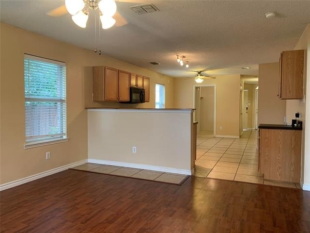 4854 Waterford Drive - Photo 3