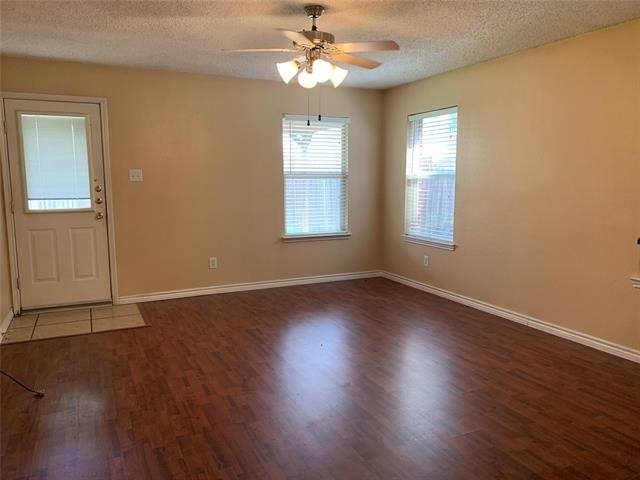 4854 Waterford Drive - Photo 1