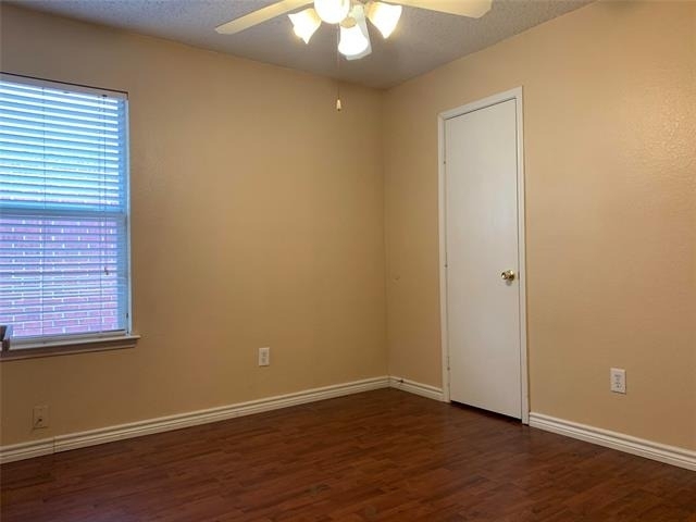 4854 Waterford Drive - Photo 12