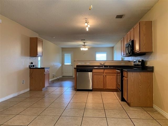 4854 Waterford Drive - Photo 4