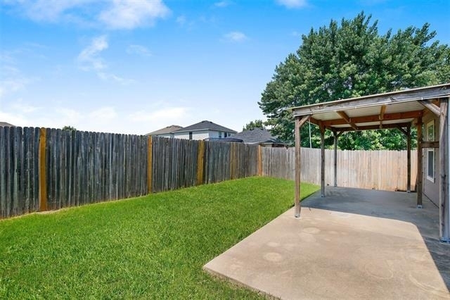 4854 Waterford Drive - Photo 19
