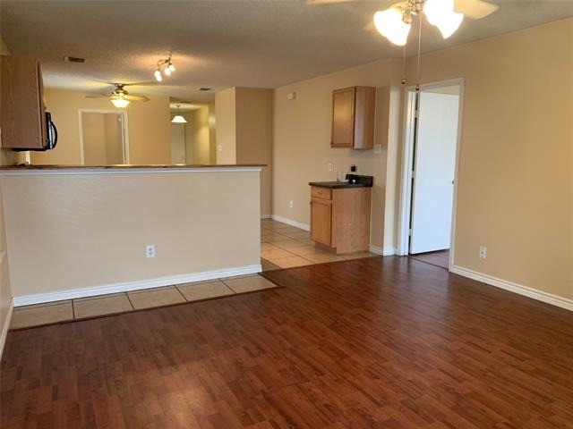 4854 Waterford Drive - Photo 2