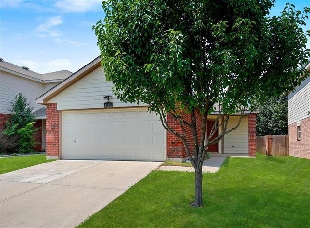 4854 Waterford Drive - Photo 17
