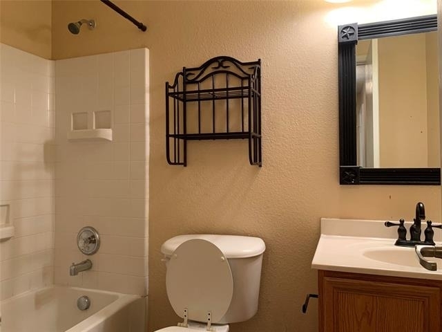 4854 Waterford Drive - Photo 11