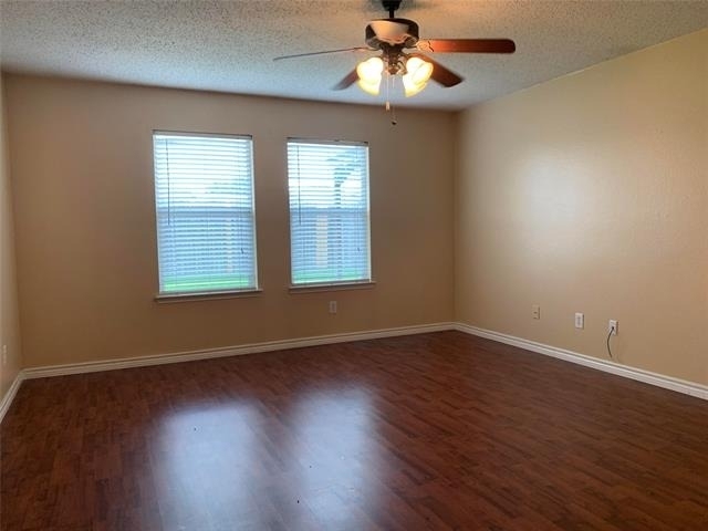 4854 Waterford Drive - Photo 10