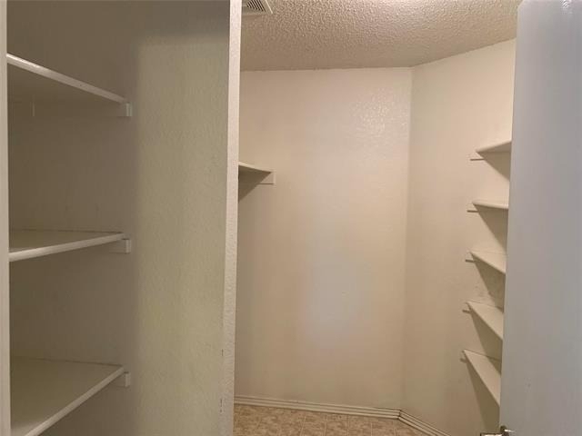 4854 Waterford Drive - Photo 15