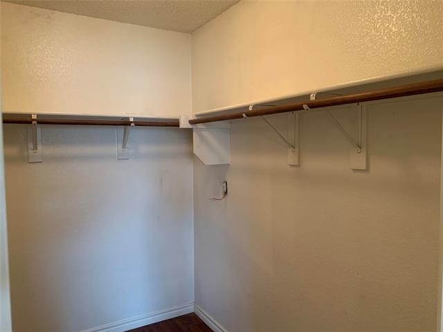 4854 Waterford Drive - Photo 16