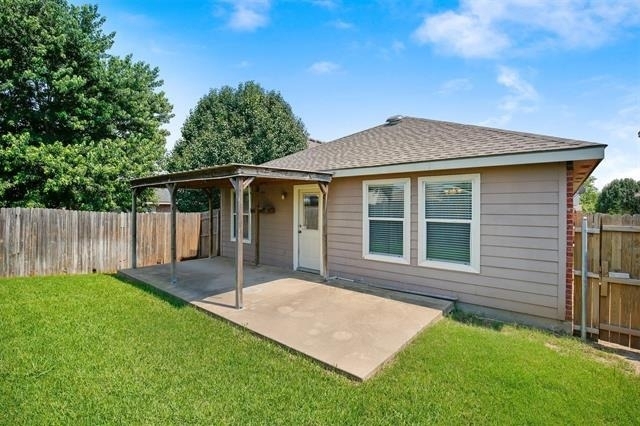 4854 Waterford Drive - Photo 18