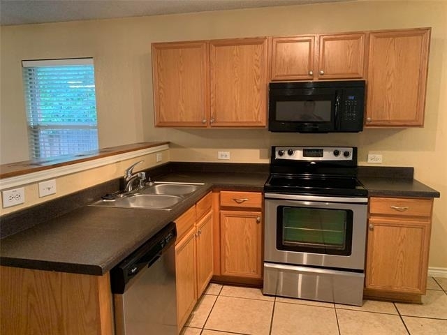 4854 Waterford Drive - Photo 6