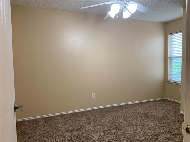 4854 Waterford Drive - Photo 13