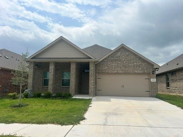 1211 Rockwater Drive - Photo 0