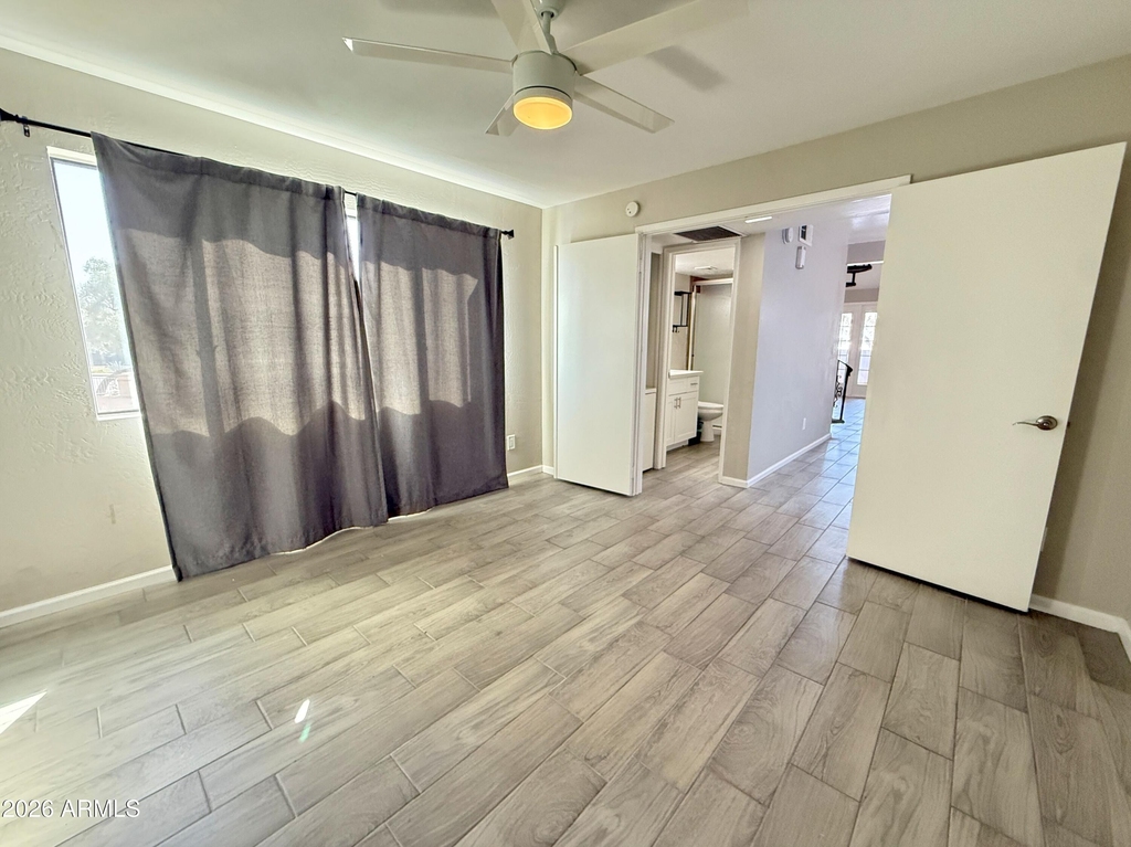4901 S Calle Los Cerros Drive - Photo 8