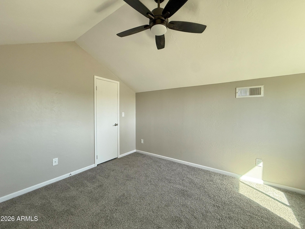 4901 S Calle Los Cerros Drive - Photo 11
