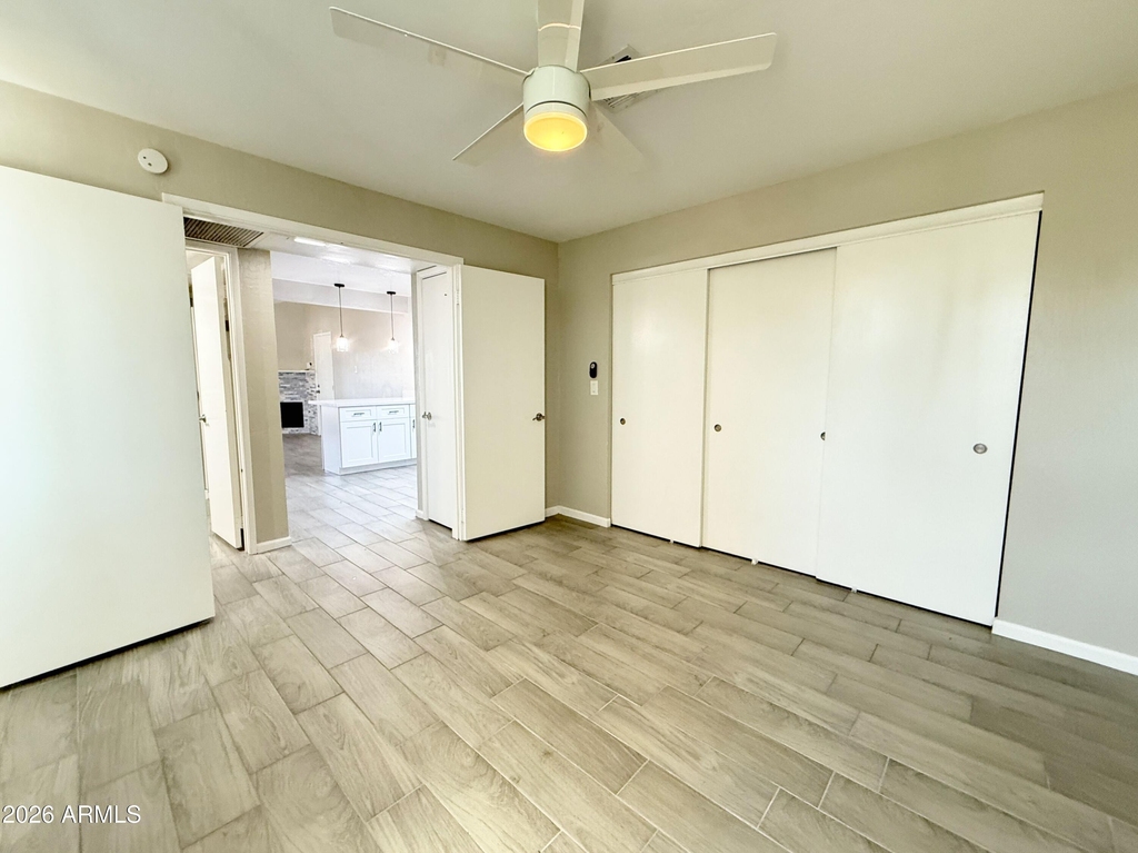 4901 S Calle Los Cerros Drive - Photo 7