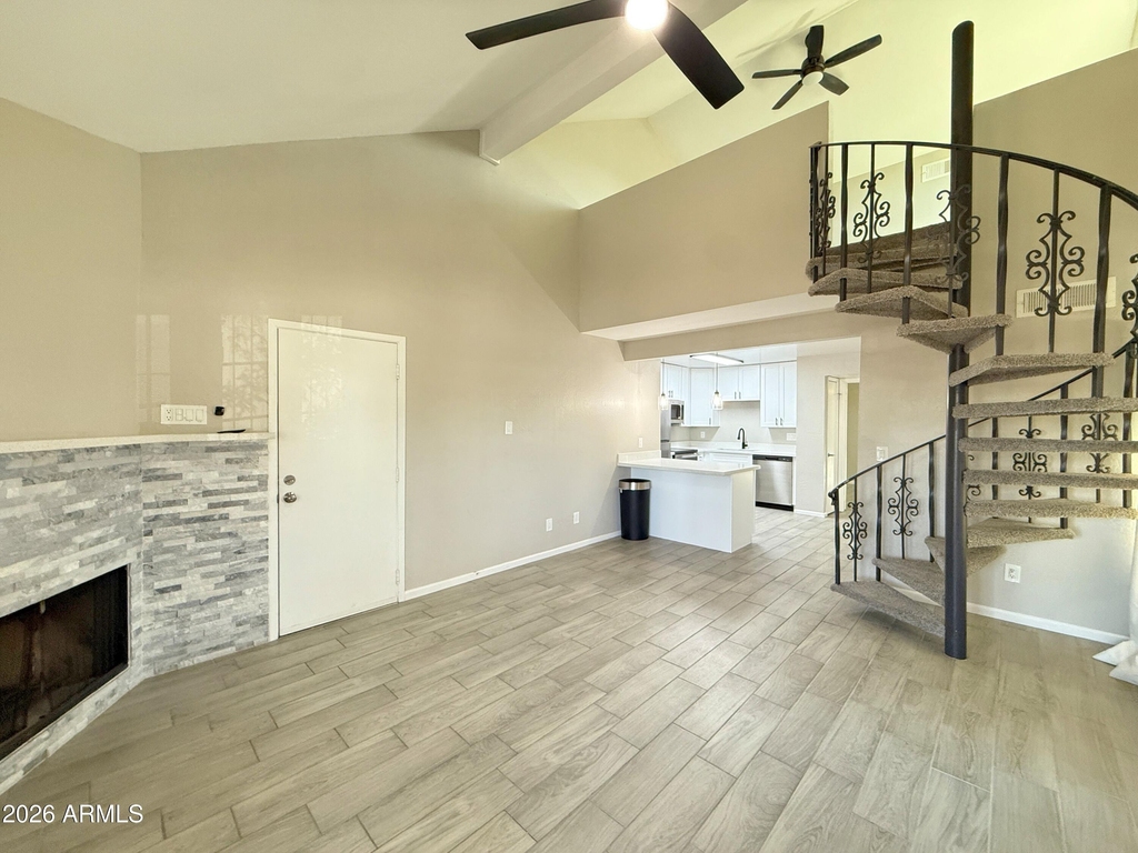 4901 S Calle Los Cerros Drive - Photo 2