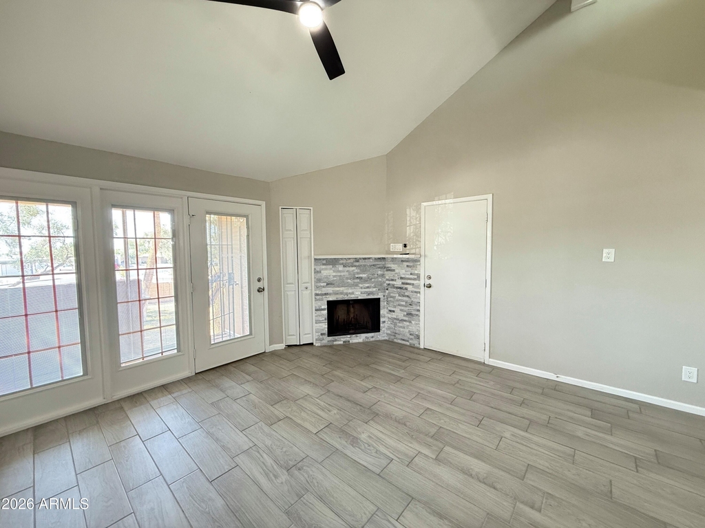 4901 S Calle Los Cerros Drive - Photo 1