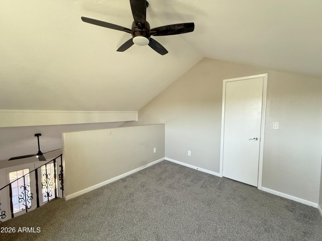 4901 S Calle Los Cerros Drive - Photo 13