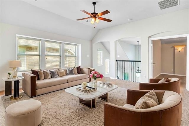 631 Kirby Drive - Photo 7