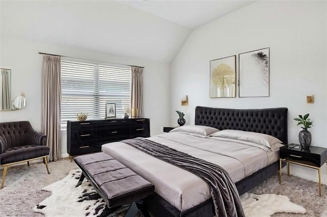 631 Kirby Drive - Photo 8