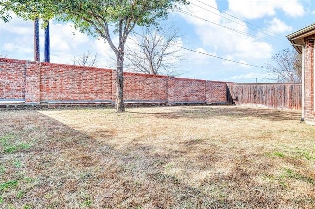 631 Kirby Drive - Photo 18