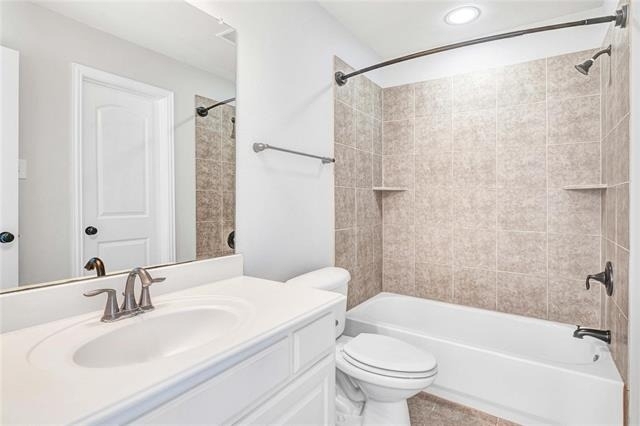 631 Kirby Drive - Photo 9