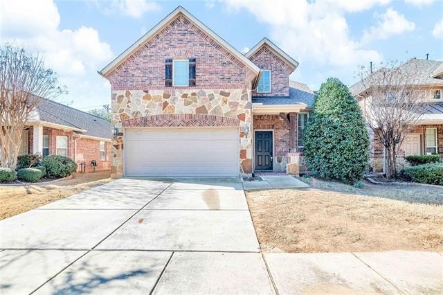 631 Kirby Drive - Photo 0
