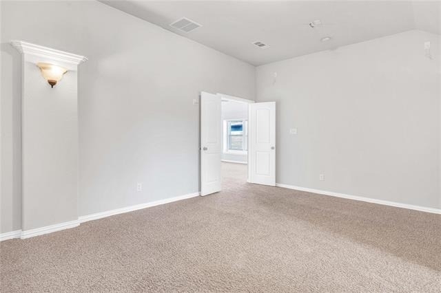 631 Kirby Drive - Photo 13