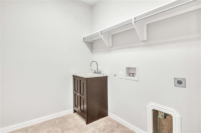 631 Kirby Drive - Photo 14