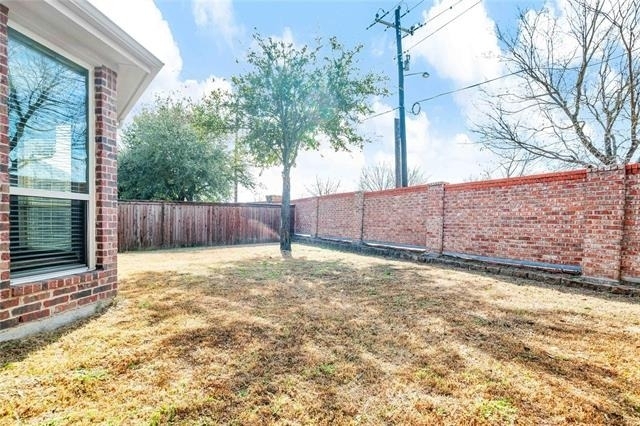 631 Kirby Drive - Photo 19