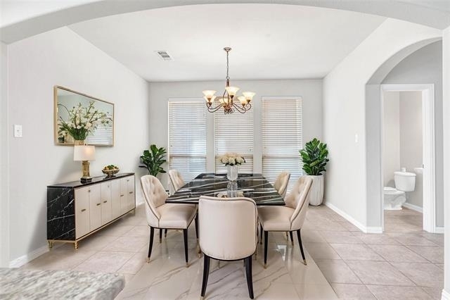 631 Kirby Drive - Photo 4
