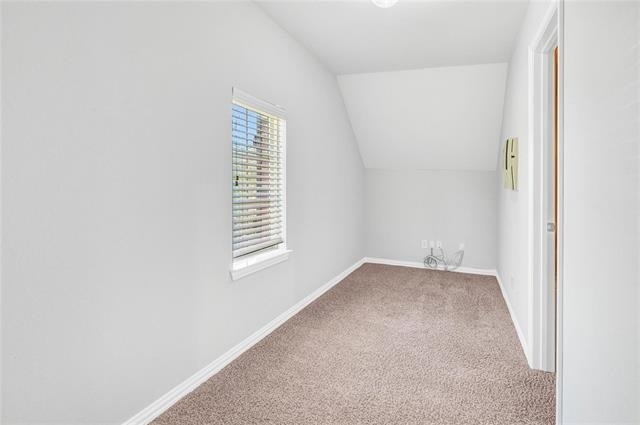 631 Kirby Drive - Photo 12