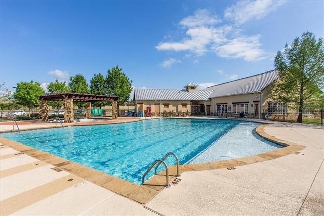 631 Kirby Drive - Photo 20