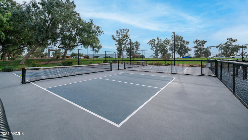 2511 W Queen Creek Road - Photo 15