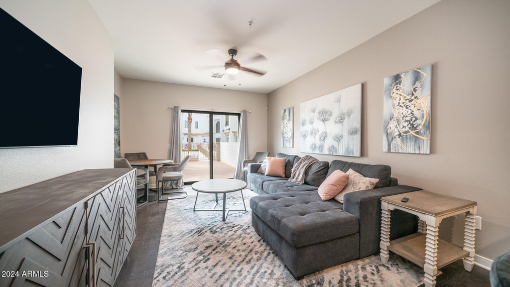 2511 W Queen Creek Road - Photo 2