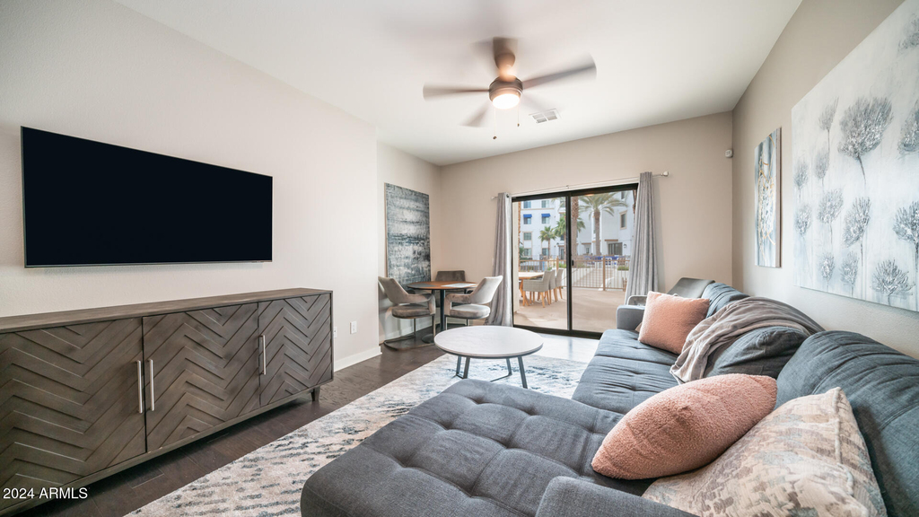 2511 W Queen Creek Road - Photo 7