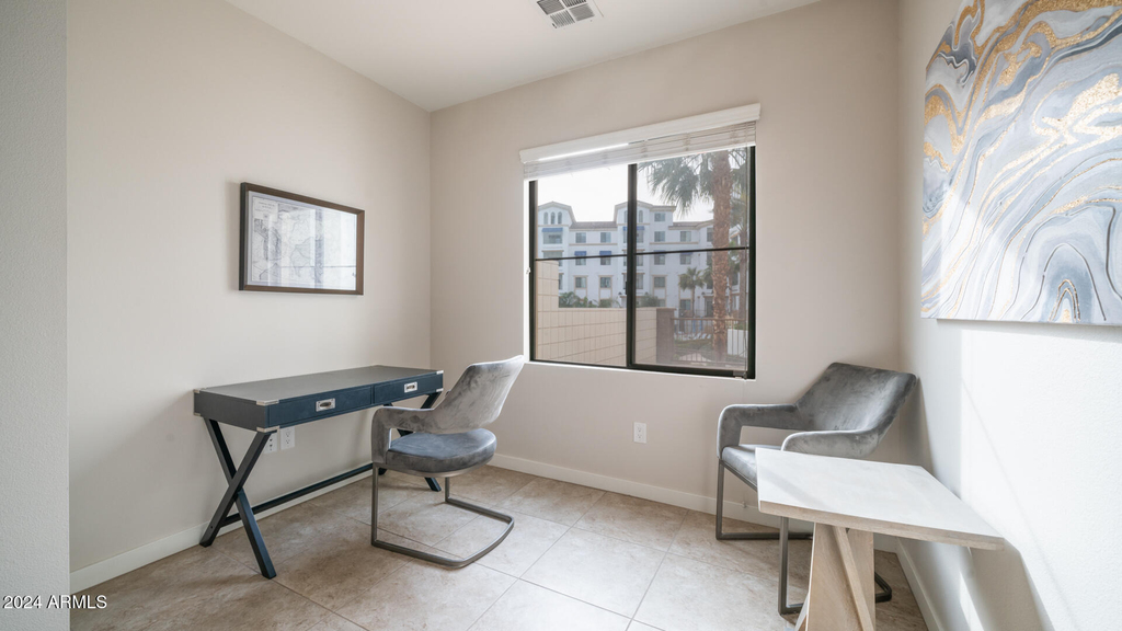 2511 W Queen Creek Road - Photo 4