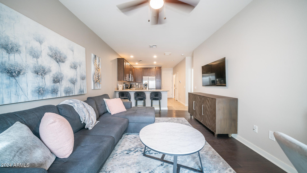 2511 W Queen Creek Road - Photo 8