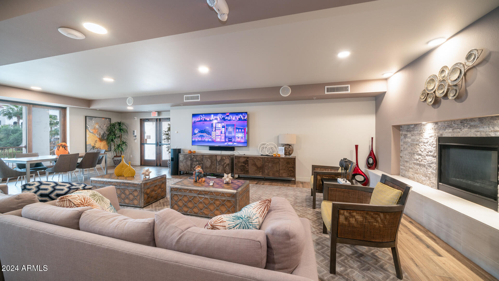 2511 W Queen Creek Road - Photo 16