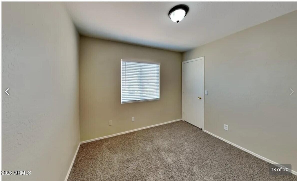 11821 W Laurel Lane - Photo 10