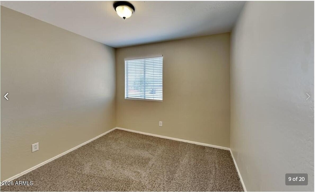11821 W Laurel Lane - Photo 6