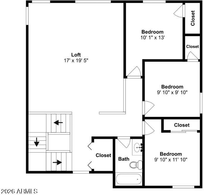 11821 W Laurel Lane - Photo 19