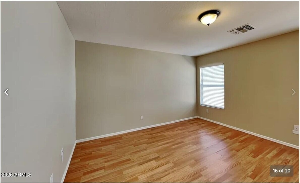 11821 W Laurel Lane - Photo 13