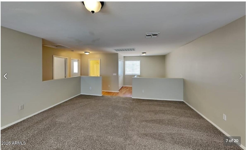 11821 W Laurel Lane - Photo 4