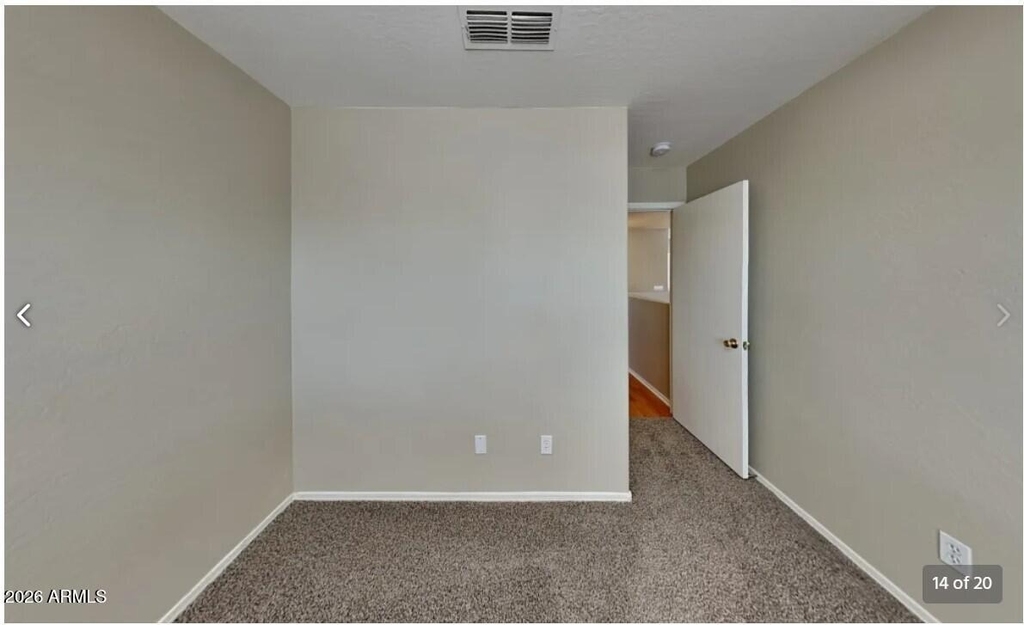 11821 W Laurel Lane - Photo 11